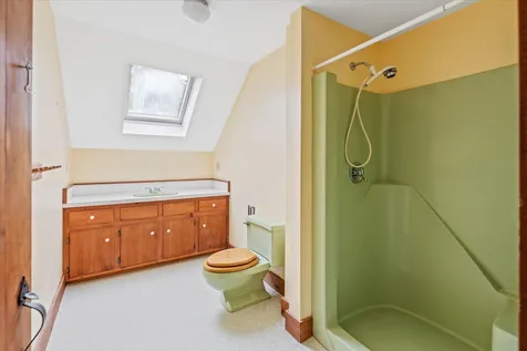 24 Tarbell Road Peterborough NH 03458