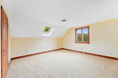 24 Tarbell Road Peterborough NH 03458