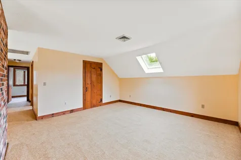 24 Tarbell Road Peterborough NH 03458