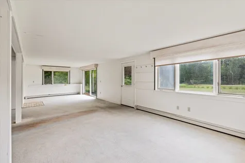 24 Tarbell Road Peterborough NH 03458