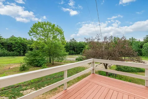 24 Tarbell Road Peterborough NH 03458