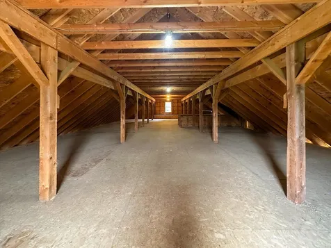 24 Tarbell Road Peterborough NH 03458