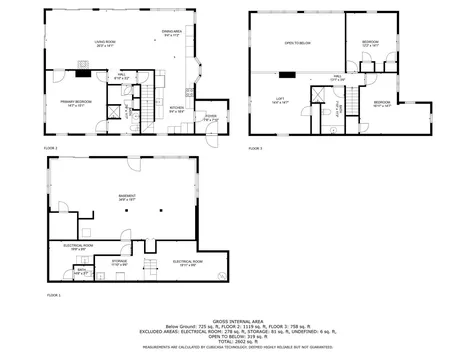 24 Tarbell Road Peterborough NH 03458
