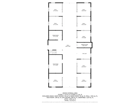 24 Tarbell Road Peterborough NH 03458