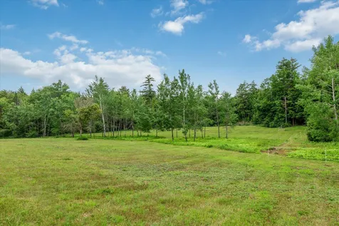 24 Tarbell Road Peterborough NH 03458