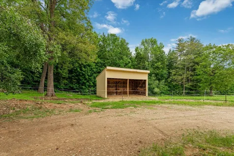 24 Tarbell Road Peterborough NH 03458