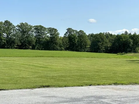 1908 Ethan Allen Highway New Haven VT 05472