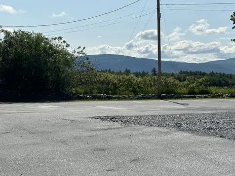 1908 Ethan Allen Highway New Haven VT 05472