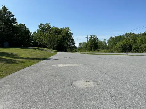 1908 Ethan Allen Highway New Haven VT 05472
