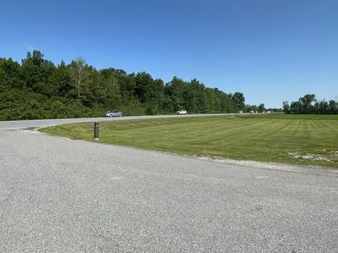 1908 Ethan Allen Highway New Haven VT 05472