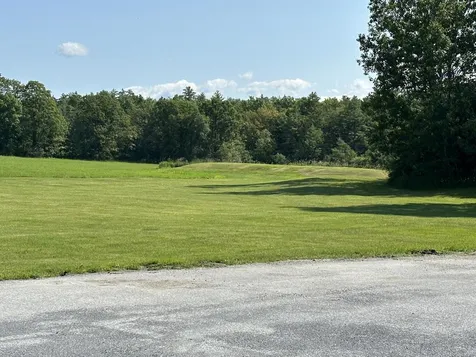 1908 Ethan Allen Highway New Haven VT 05472
