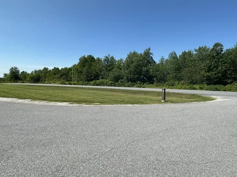 1908 Ethan Allen Highway New Haven VT 05472