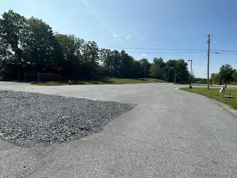 1908 Ethan Allen Highway New Haven VT 05472