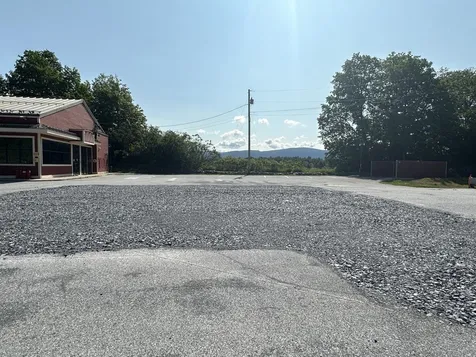 1908 Ethan Allen Highway New Haven VT 05472