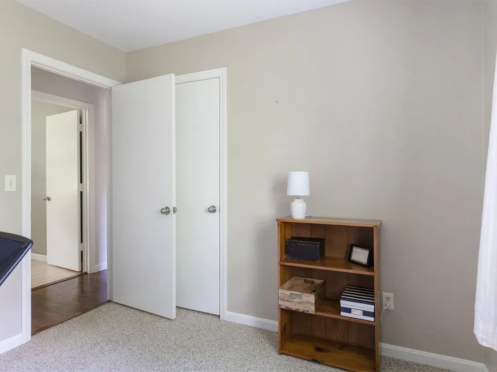 16 Lavallee Drive Extension Huntington VT 05462