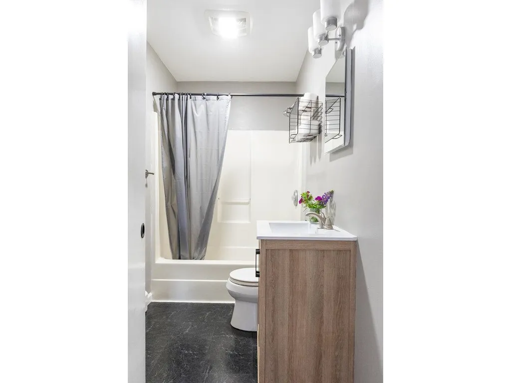 16 Lavallee Drive Extension Huntington VT 05462