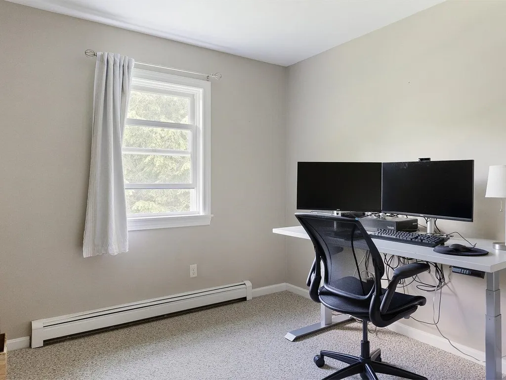 16 Lavallee Drive Extension Huntington VT 05462