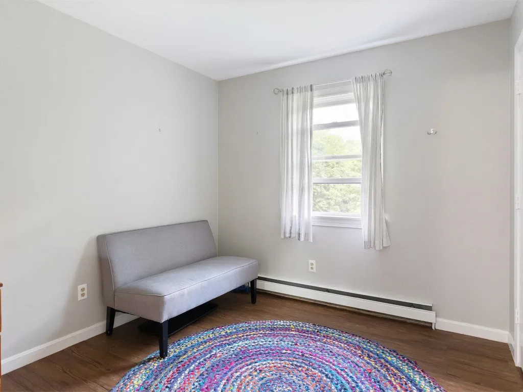 16 Lavallee Drive Extension Huntington VT 05462