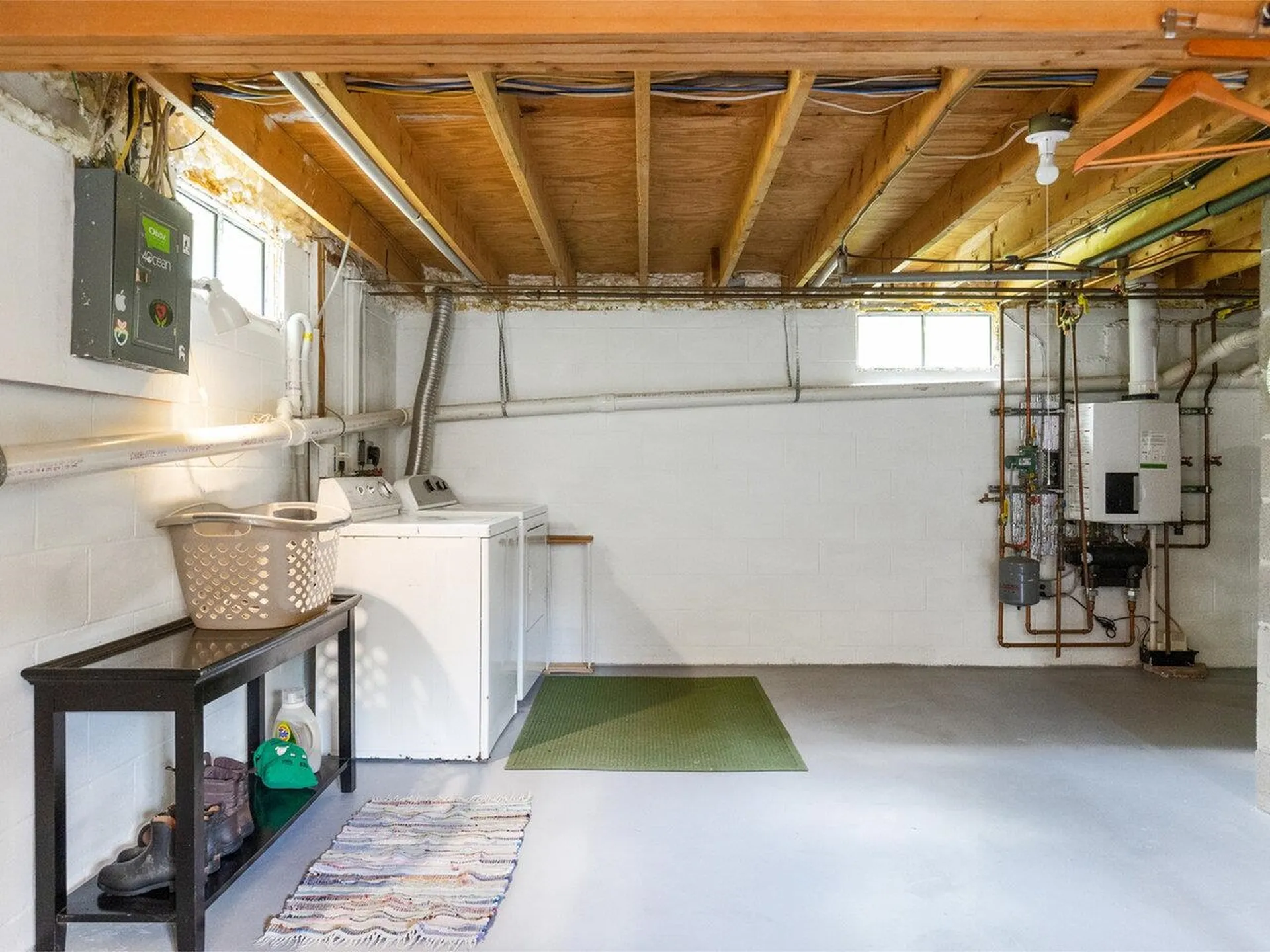 16 Lavallee Drive Extension Huntington VT 05462