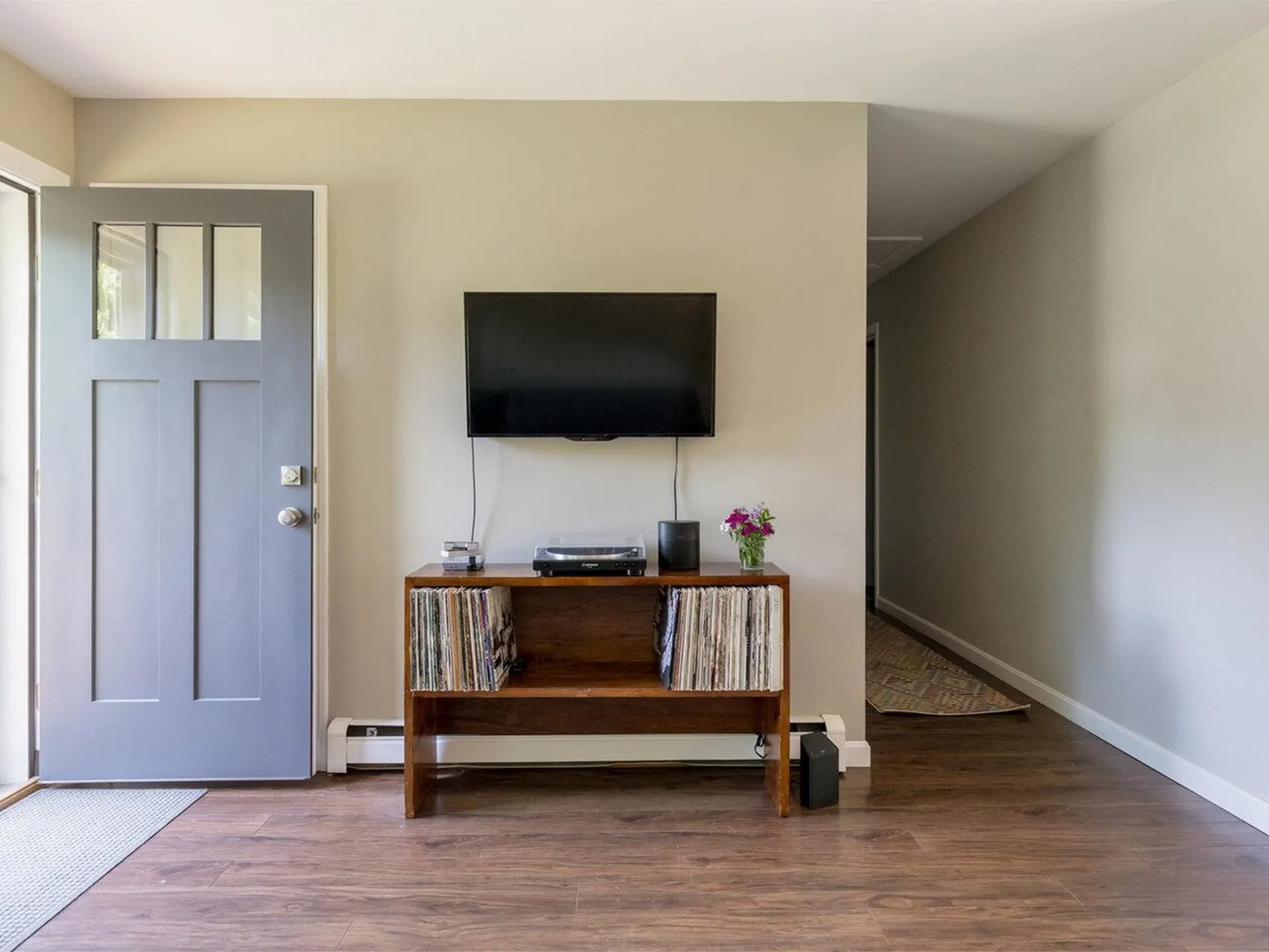16 Lavallee Drive Extension Huntington VT 05462