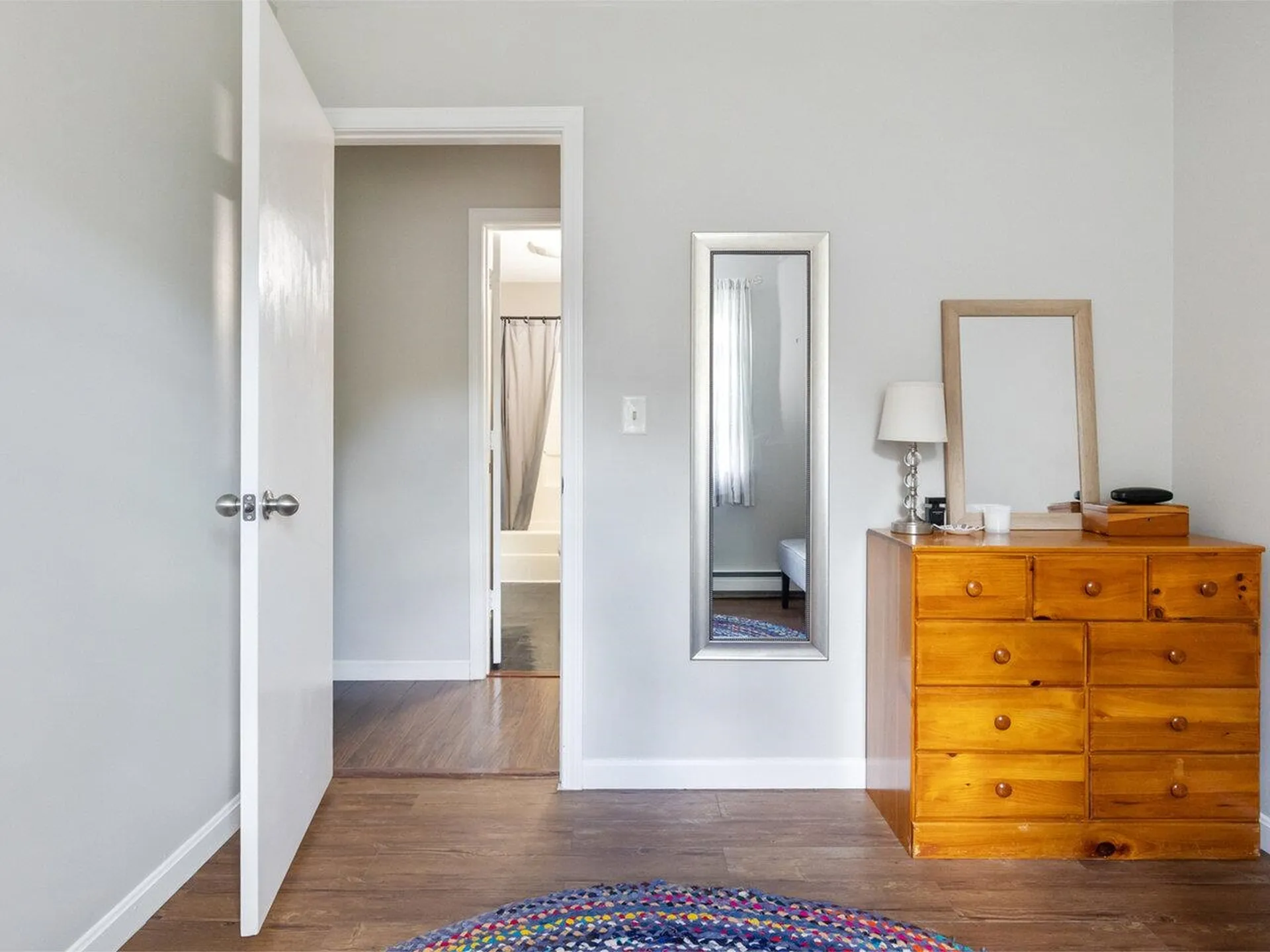16 Lavallee Drive Extension Huntington VT 05462