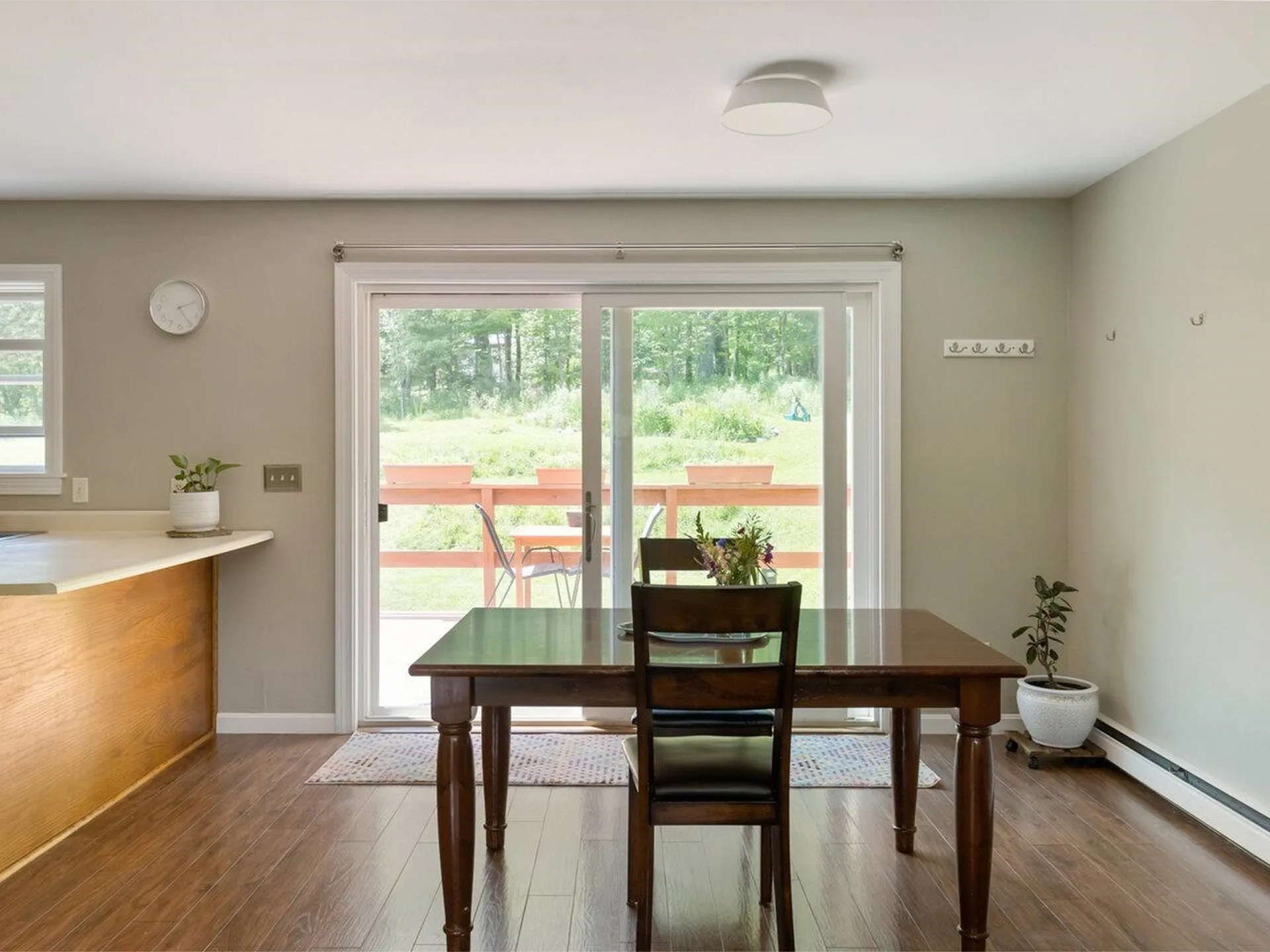 16 Lavallee Drive Extension Huntington VT 05462
