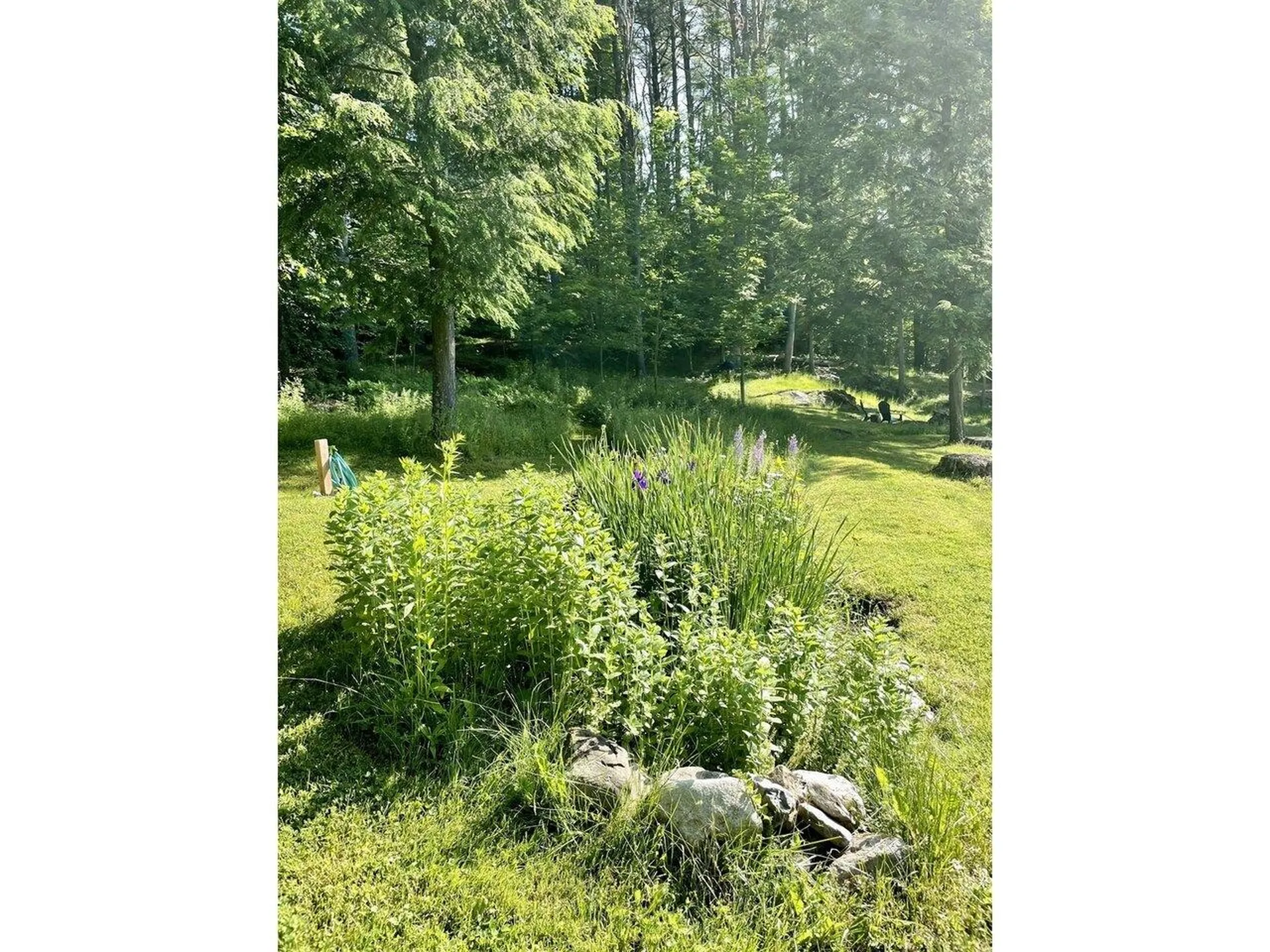 16 Lavallee Drive Extension Huntington VT 05462