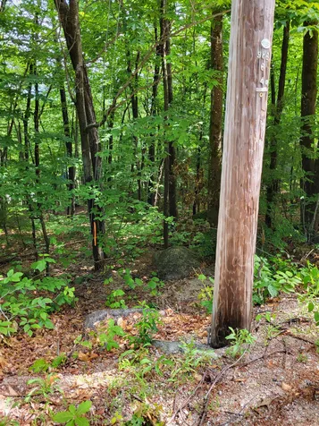 15 Appenvel Way Madison NH 03849-5638