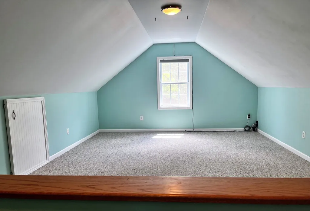 7 Sofia Way Nottingham NH 03290