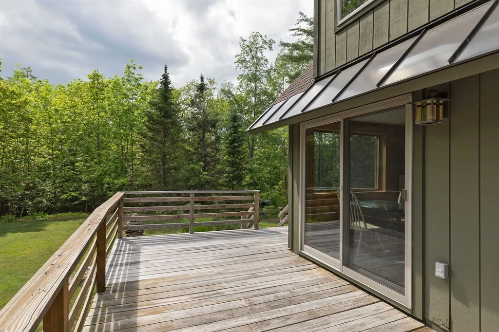 442 Archertown Road Orford NH 03777