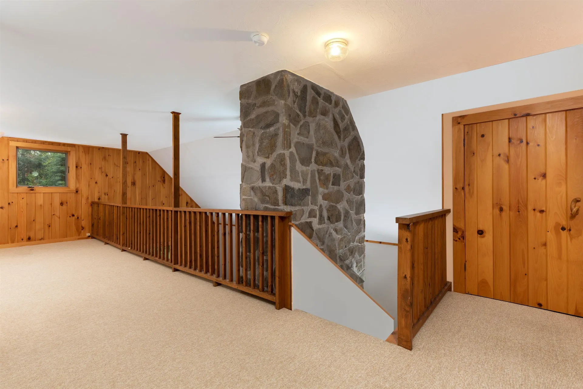 442 Archertown Road Orford NH 03777