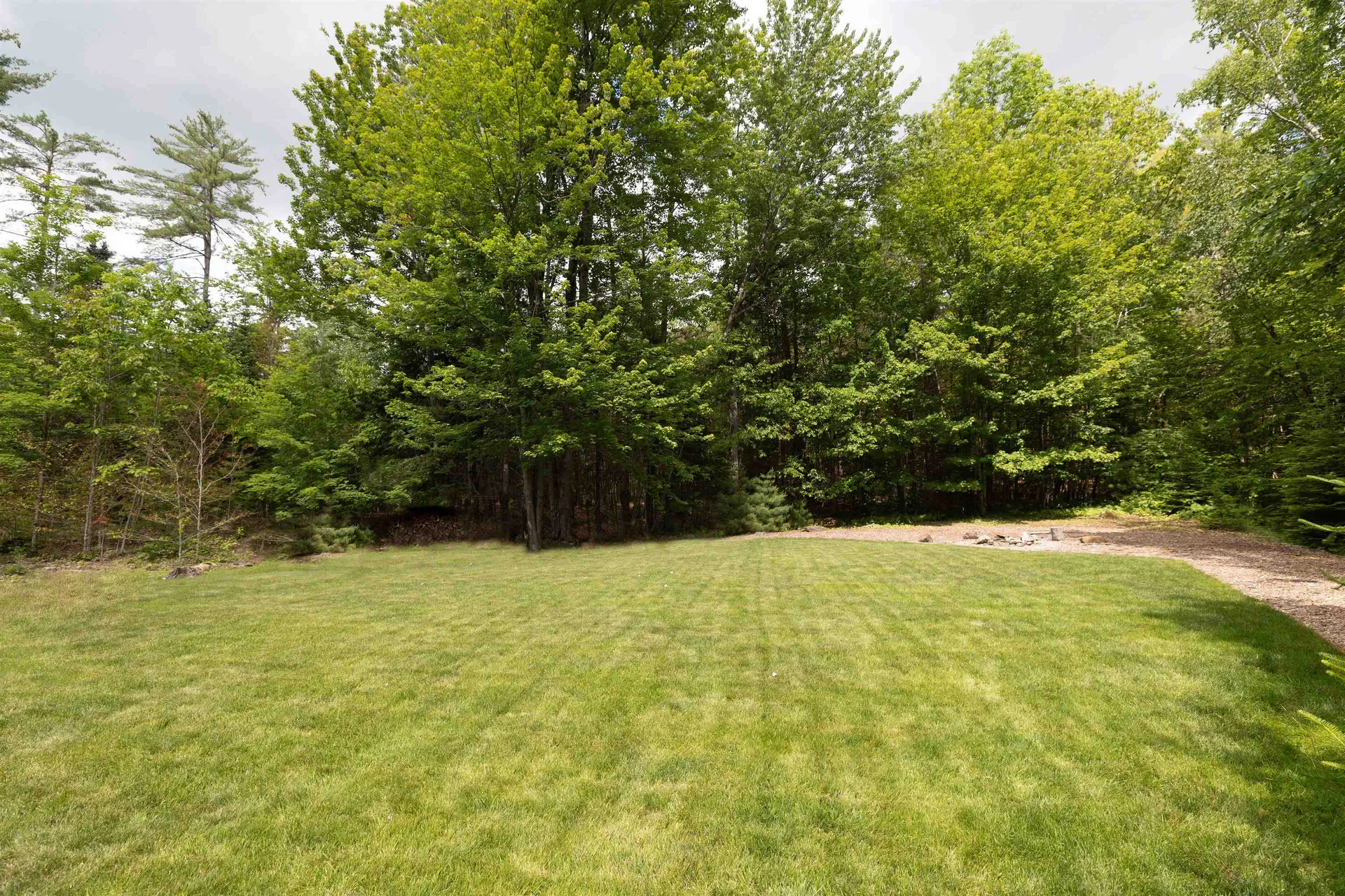 442 Archertown Road Orford NH 03777