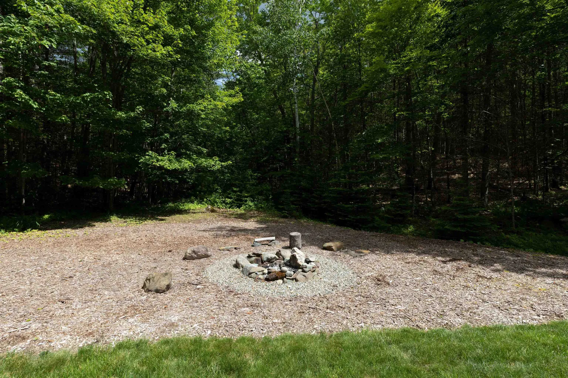 442 Archertown Road Orford NH 03777