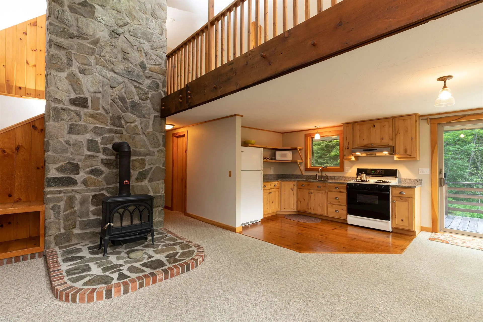 442 Archertown Road Orford NH 03777