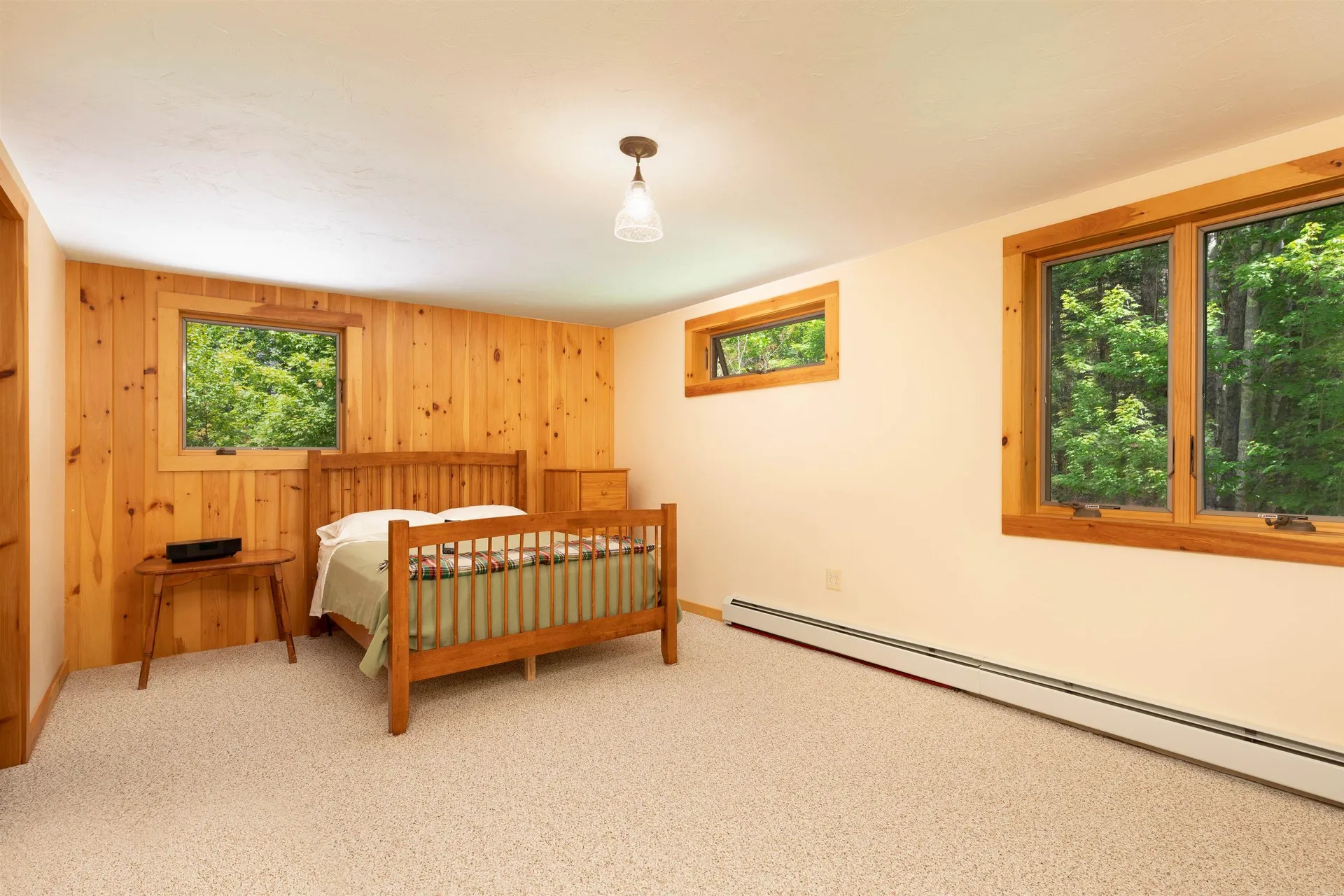 442 Archertown Road Orford NH 03777
