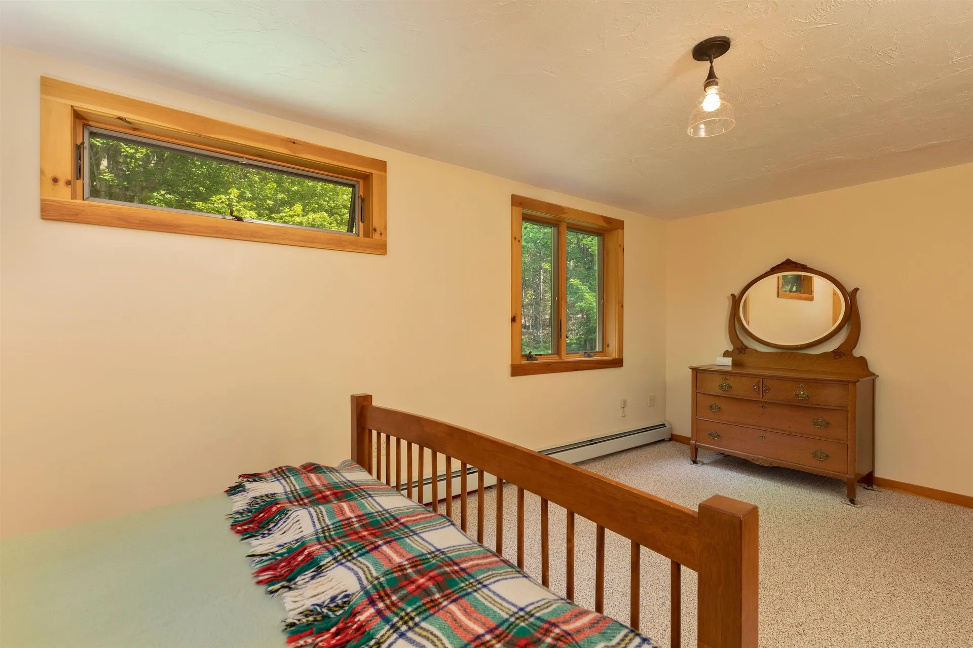 442 Archertown Road Orford NH 03777