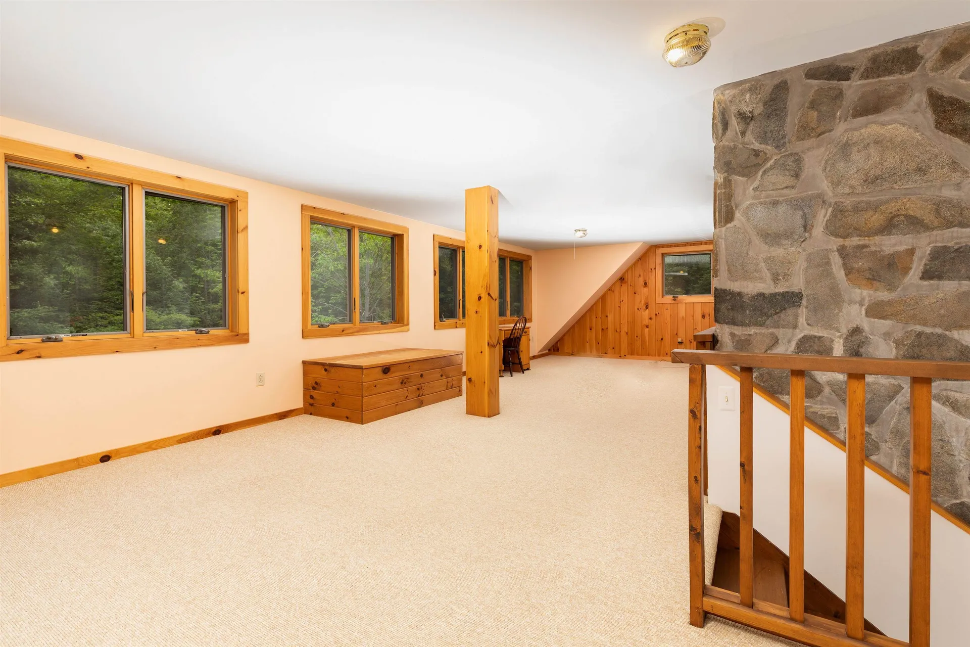 442 Archertown Road Orford NH 03777