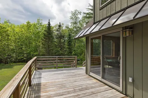 442 Archertown Road Orford NH 03777