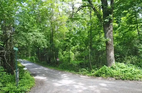0 Spencer Farm Road Ferrisburgh VT 05456
