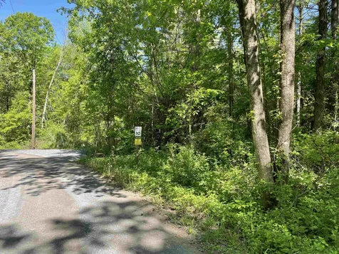 0 Spencer Farm Road Ferrisburgh VT 05456