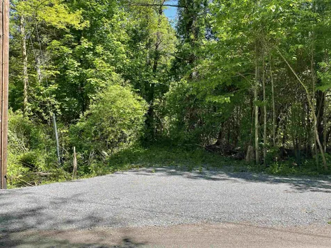0 Spencer Farm Road Ferrisburgh VT 05456