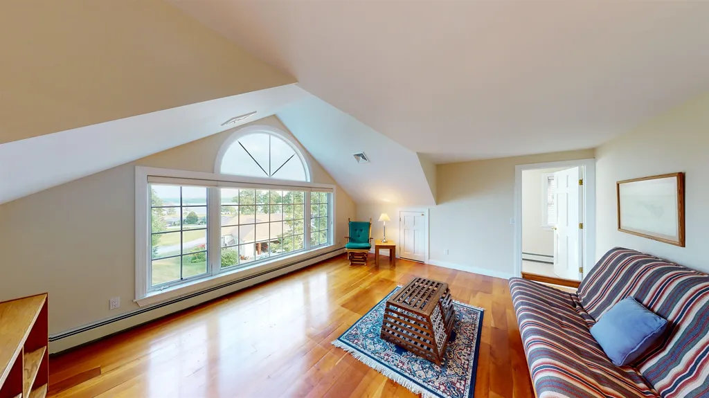 10 Eagle Drive Newmarket NH 03857