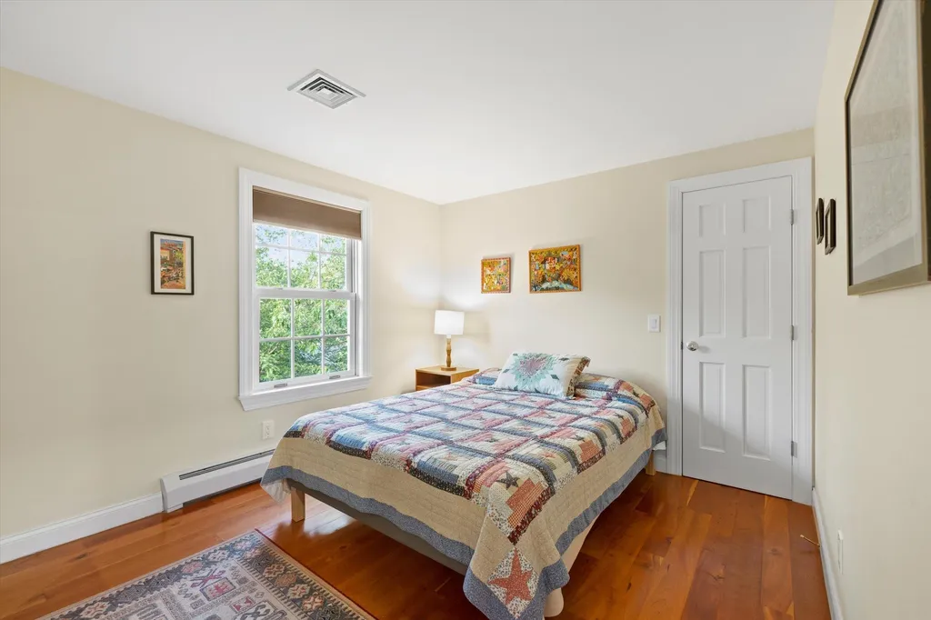 10 Eagle Drive Newmarket NH 03857