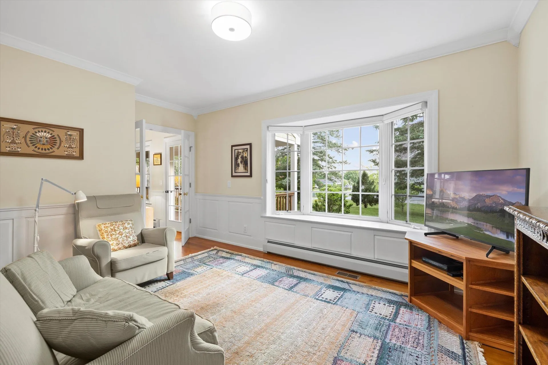 10 Eagle Drive Newmarket NH 03857