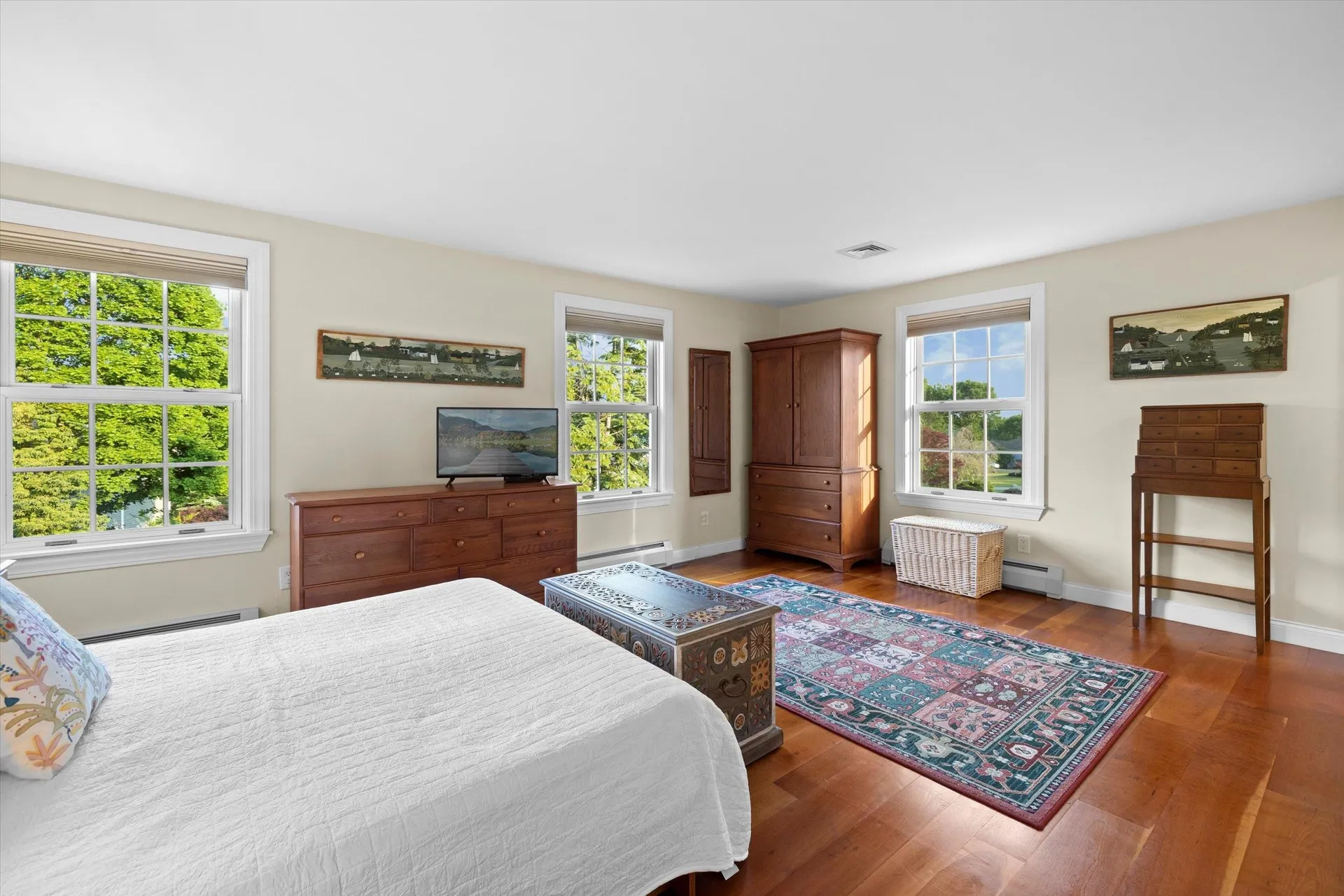 10 Eagle Drive Newmarket NH 03857