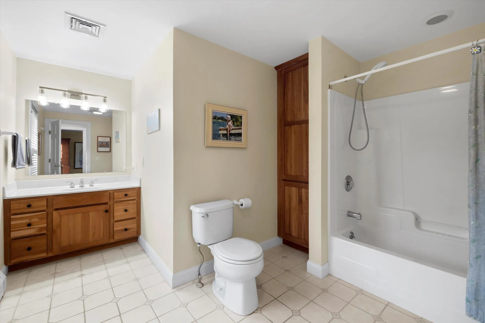 10 Eagle Drive Newmarket NH 03857
