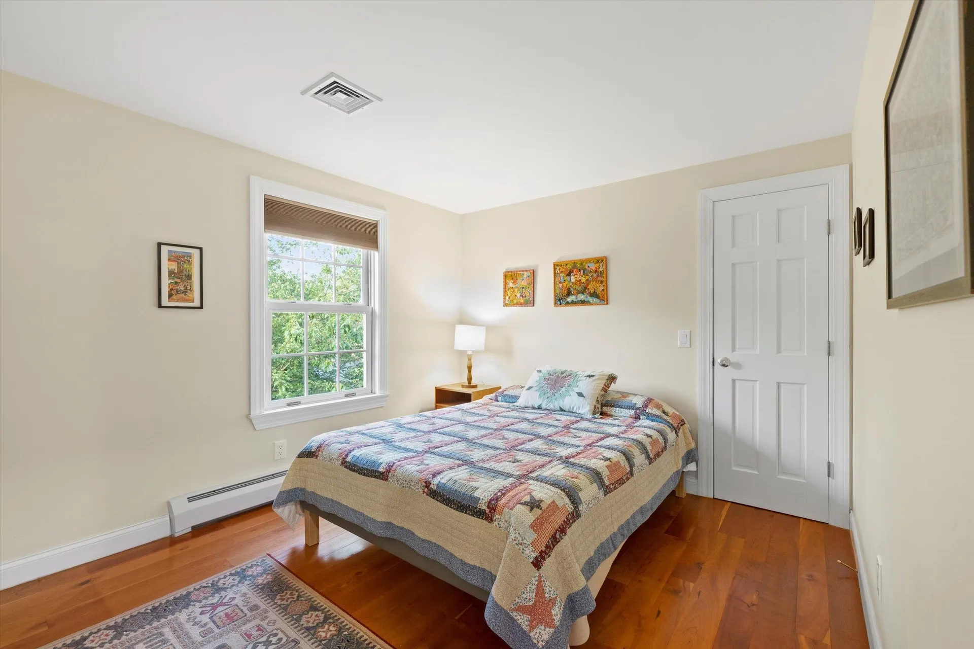 10 Eagle Drive Newmarket NH 03857