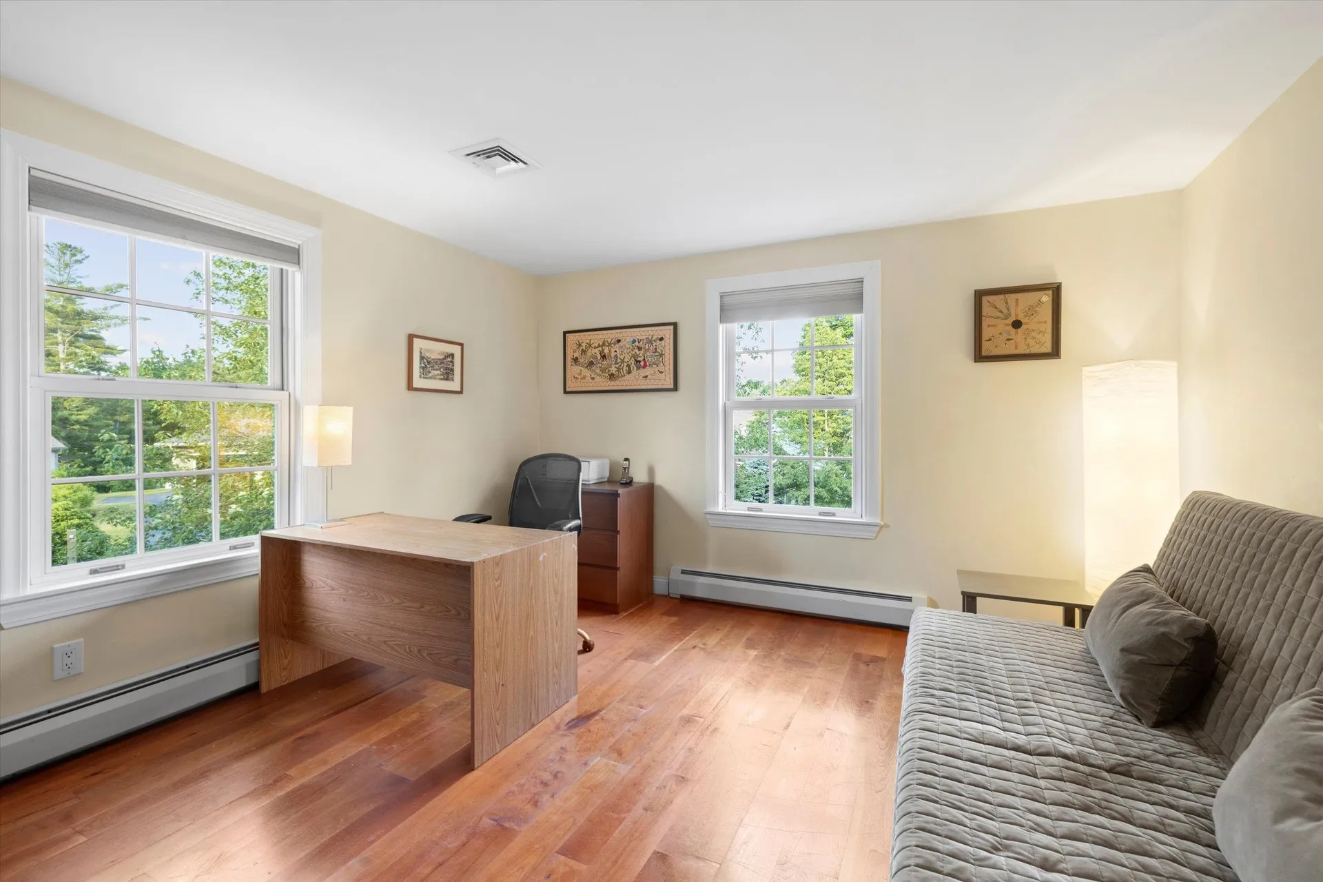 10 Eagle Drive Newmarket NH 03857