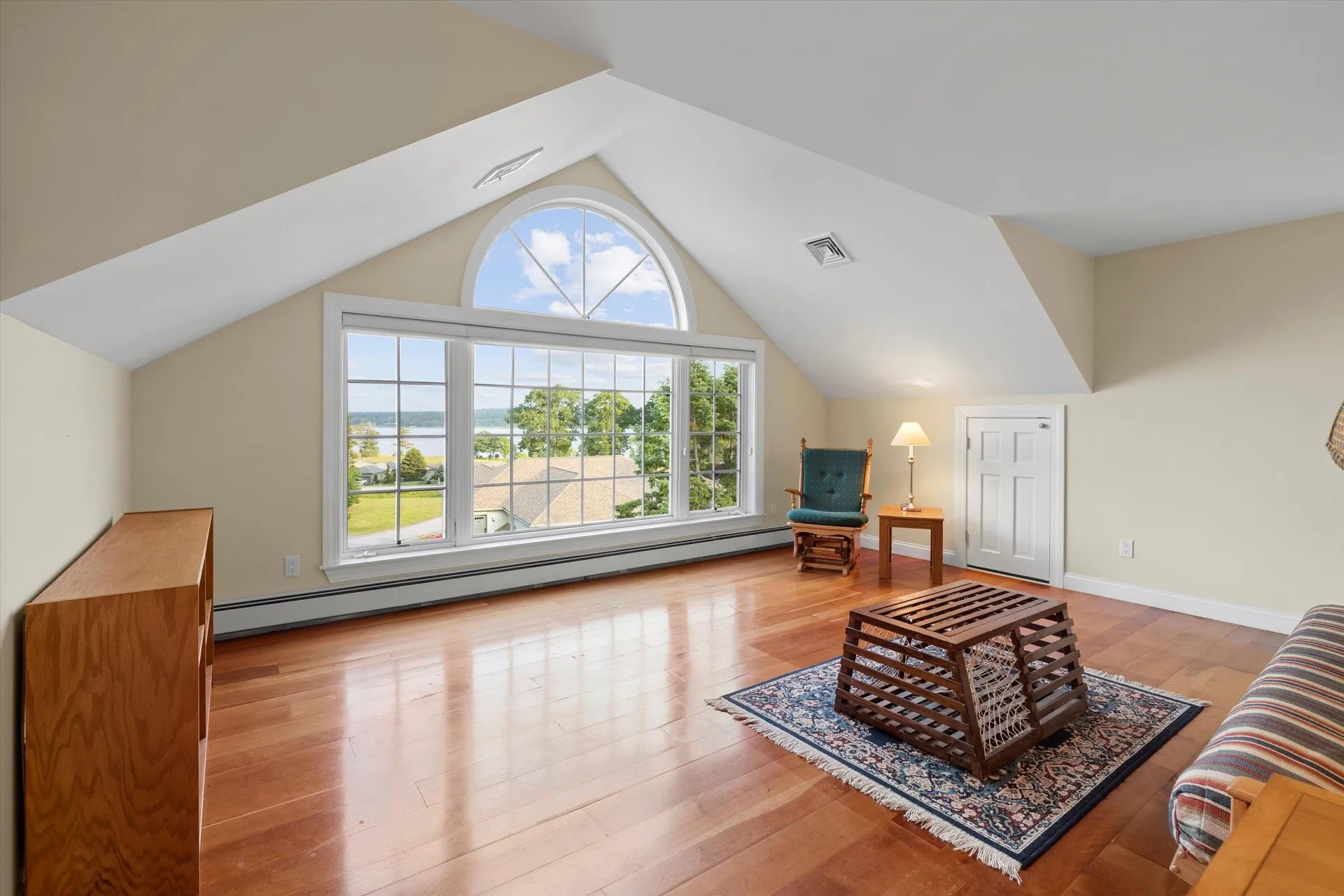 10 Eagle Drive Newmarket NH 03857