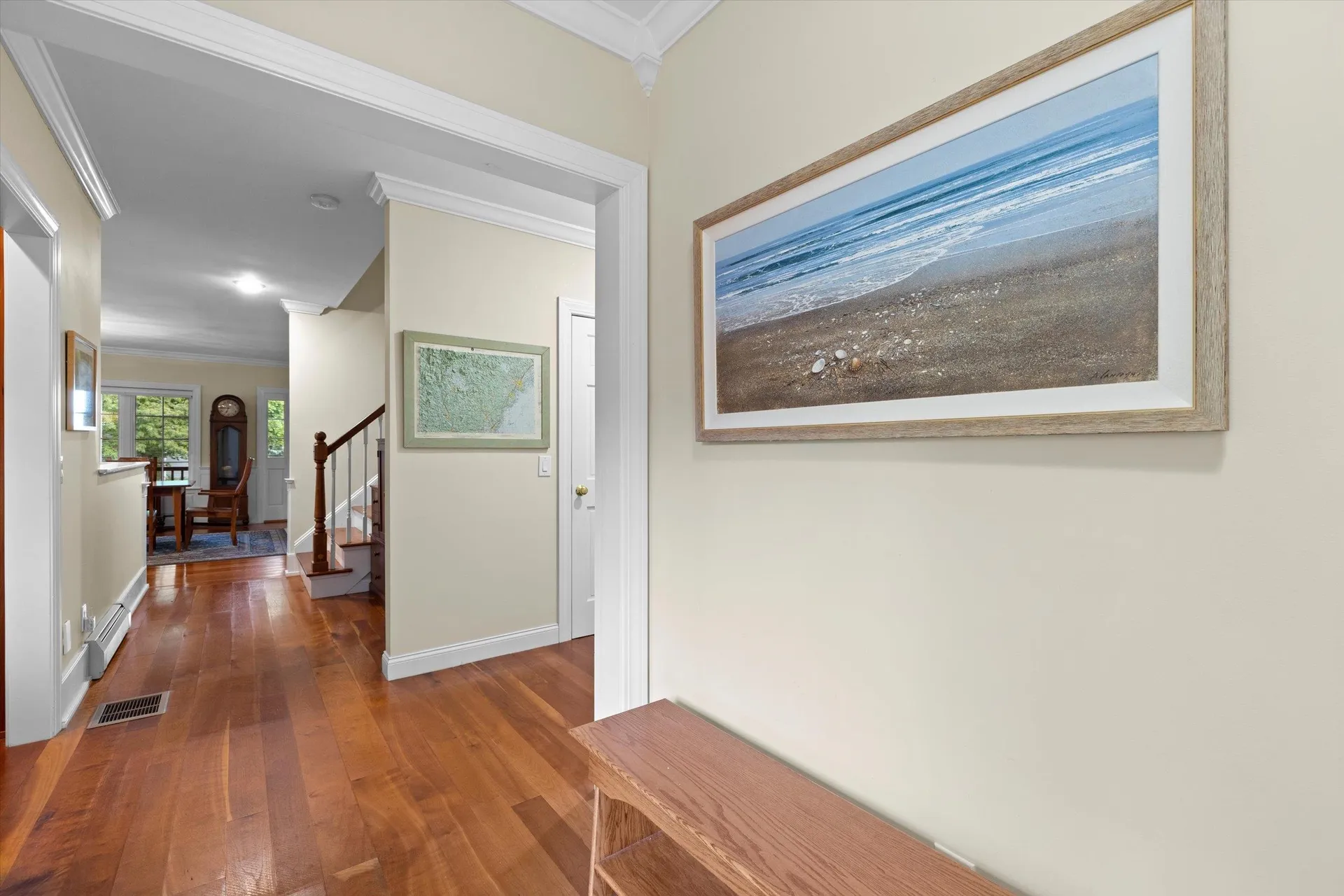10 Eagle Drive Newmarket NH 03857